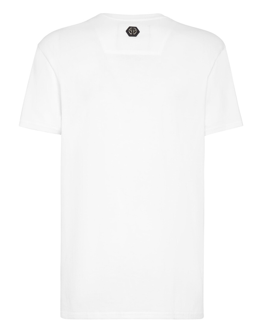 футболка  SABC-UTK0139-PJO002N_01 купить с доставкой