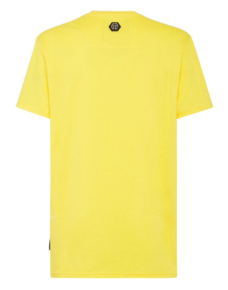 футболка  SABC-UTK0140-PJO002N_09 купить с доставкой