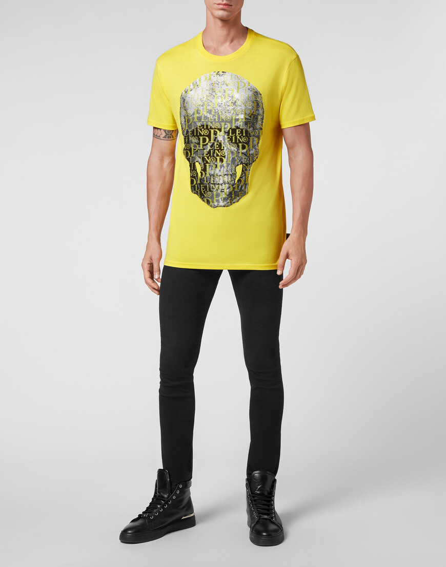 футболка  SABC-UTK0140-PJO002N_09 по низкой цене