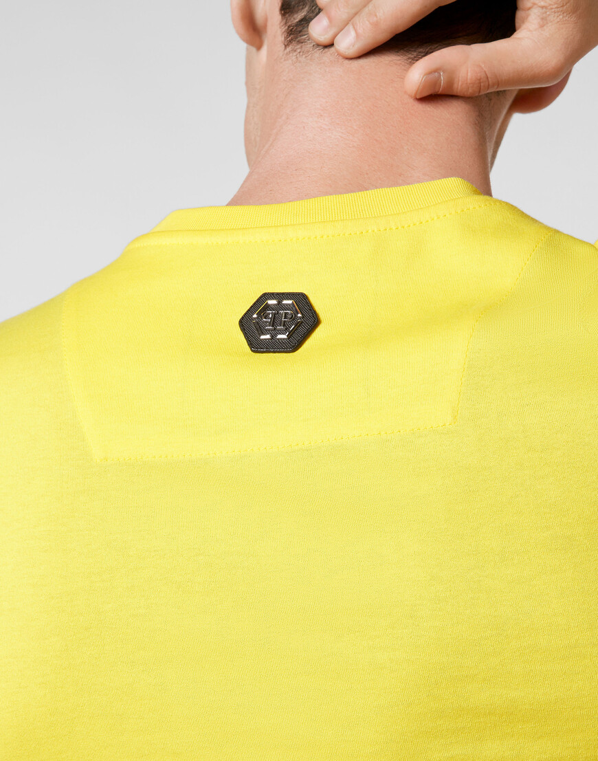 футболка  SABC-UTK0140-PJO002N_09 со скидкой