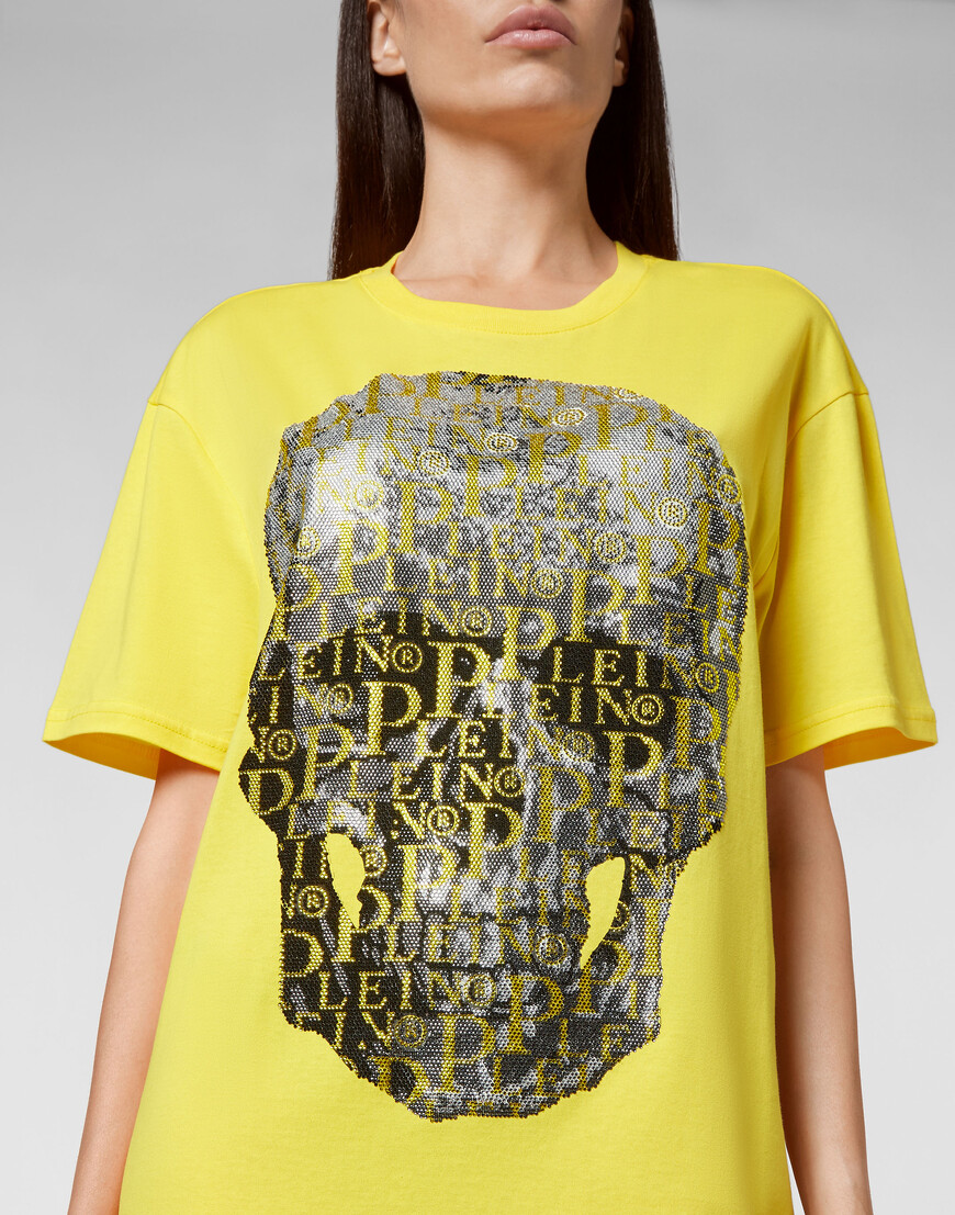 футболка  SABC-UTK0140-PJO002N_09 по распродаже