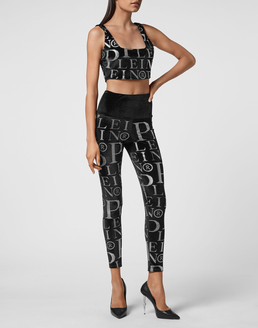 леггинсы  SABC-WRT1041-PTE003N_0260 по низкой цене