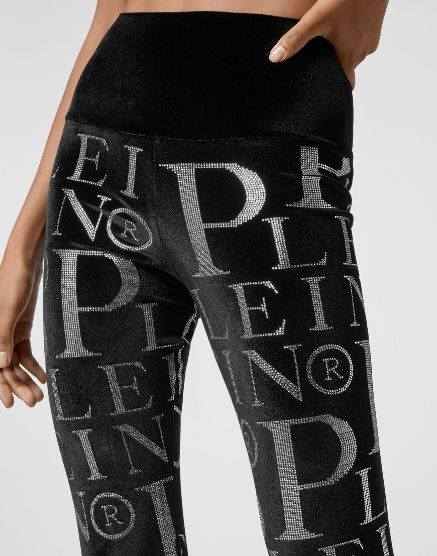 леггинсы  SABC-WRT1041-PTE003N_0260 со скидкой