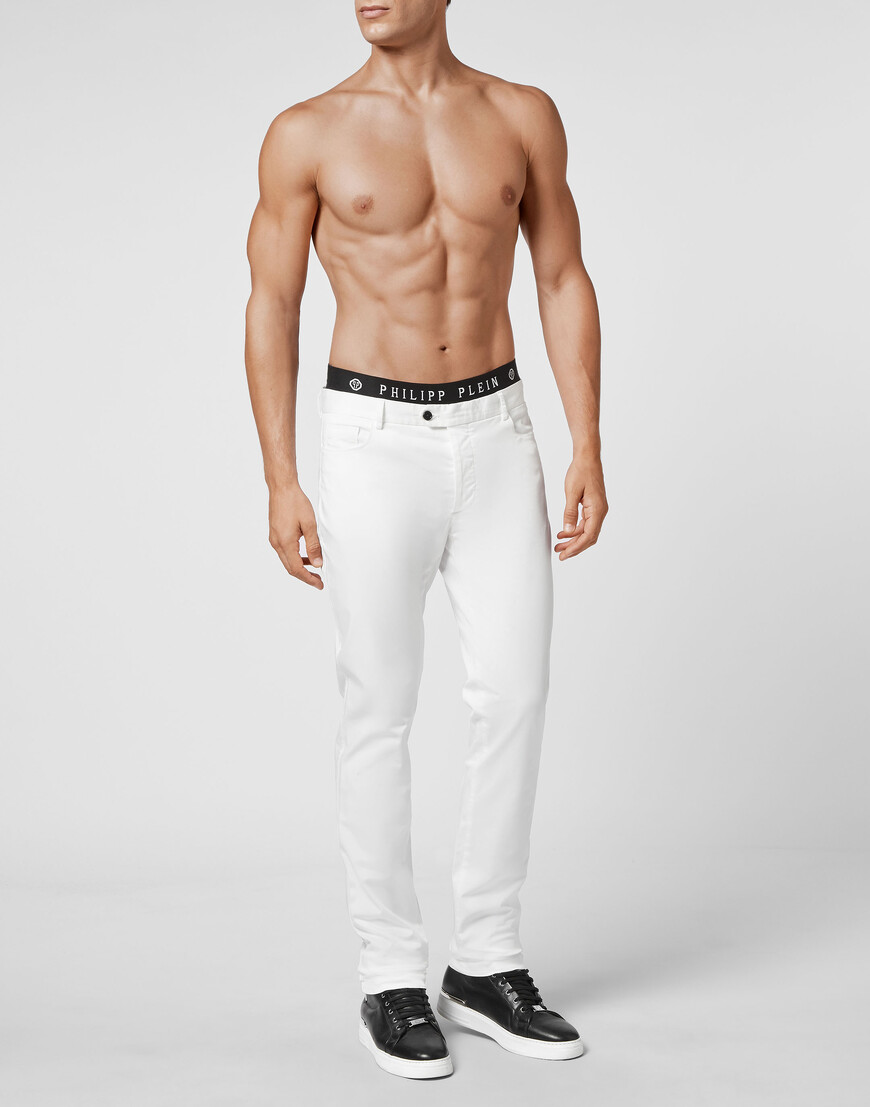 брюки  SABC-MRT1072-PTE003N_01 по низкой цене