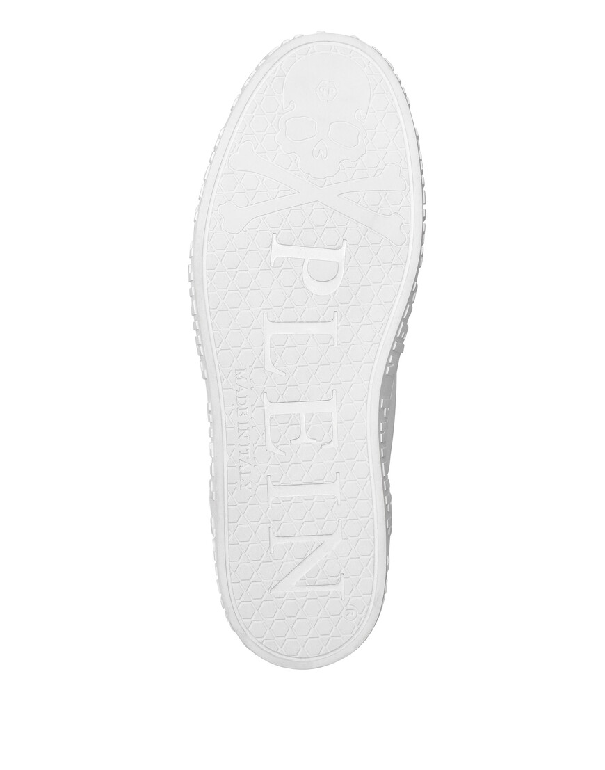 кроссовки  SABS-MSC3390-PLE075N_0102 по низкой цене