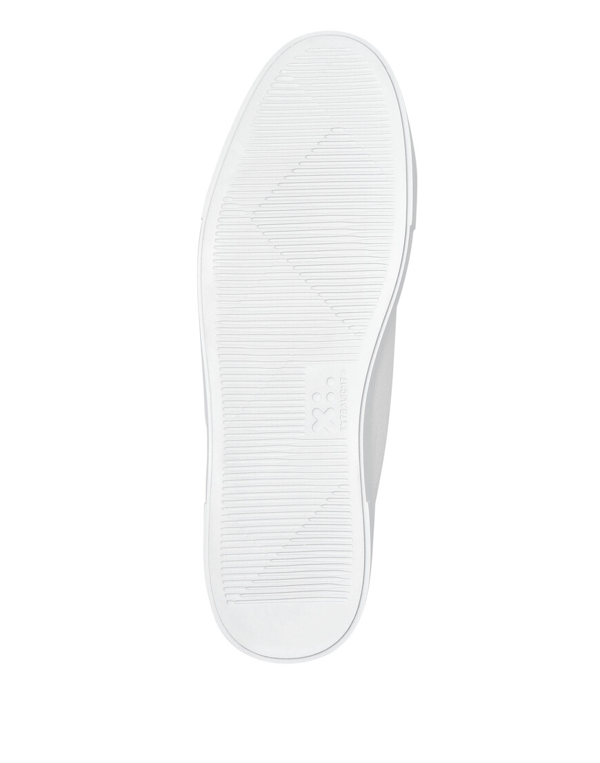 ботинки  SABS-MSC3458-PLE010N_01 по низкой цене