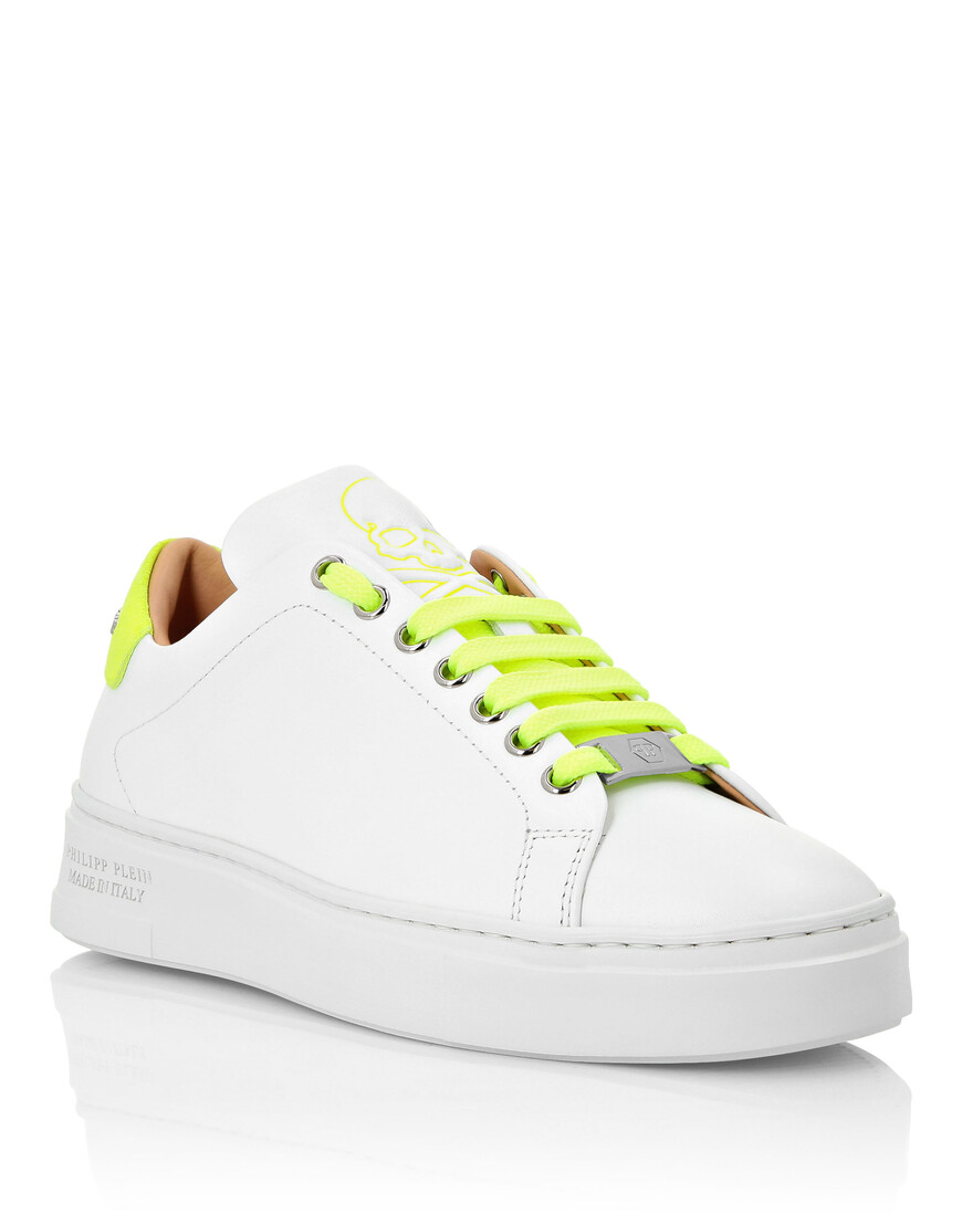 ботинки  SABS-WSC2418-PLE010N_0109 по акции