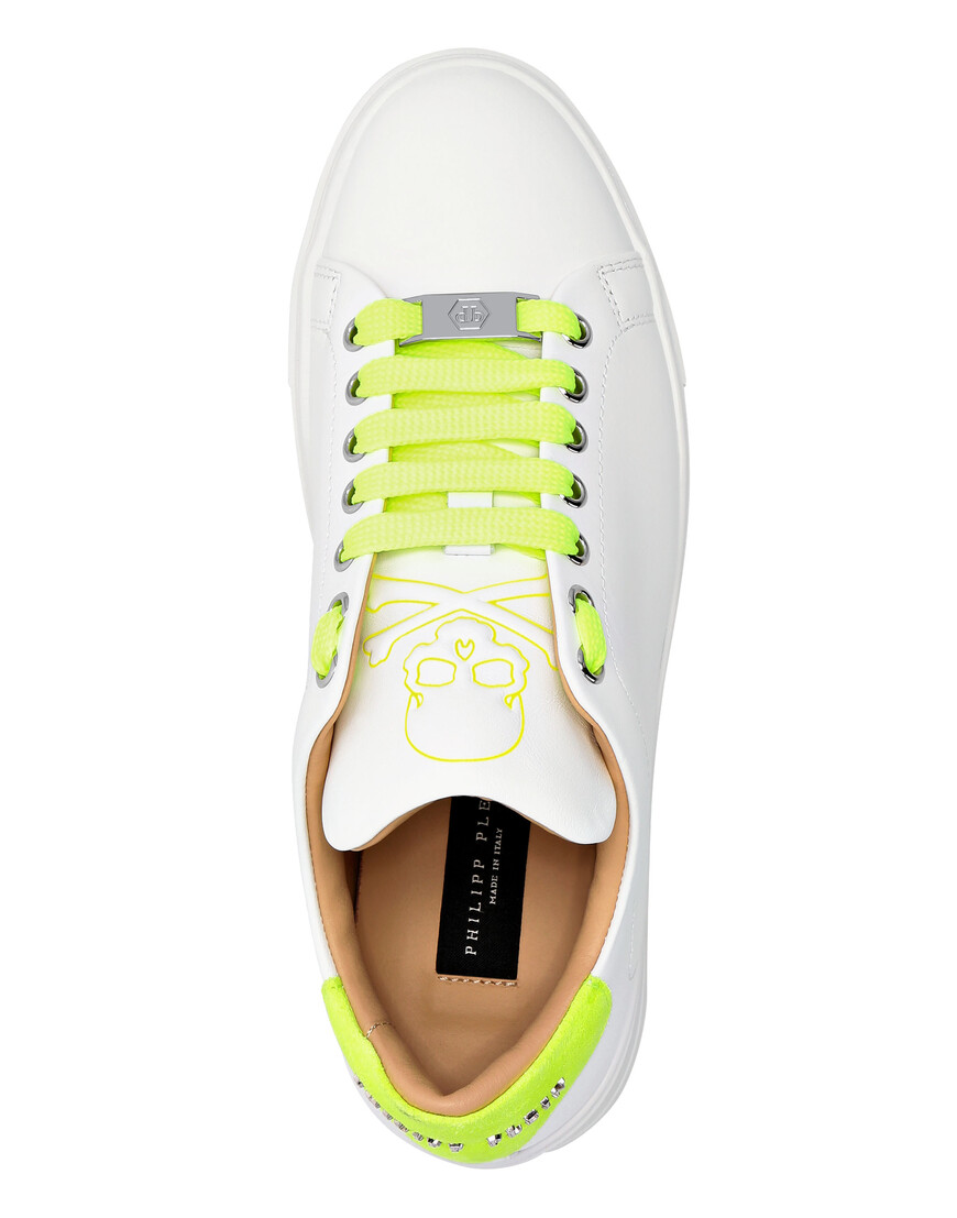 ботинки  SABS-WSC2418-PLE010N_0109 купить с доставкой