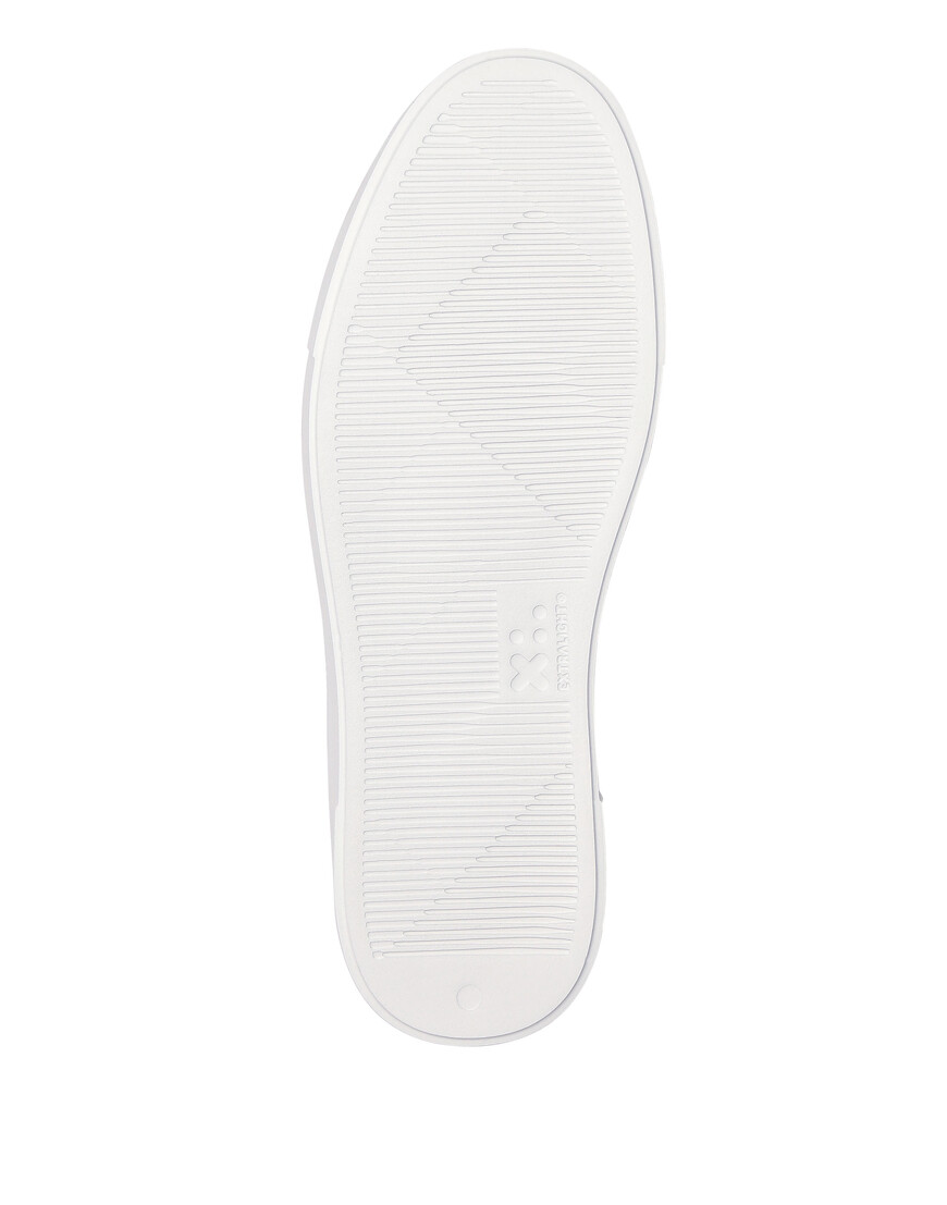 ботинки  SABS-WSC2418-PLE010N_0109 по низкой цене