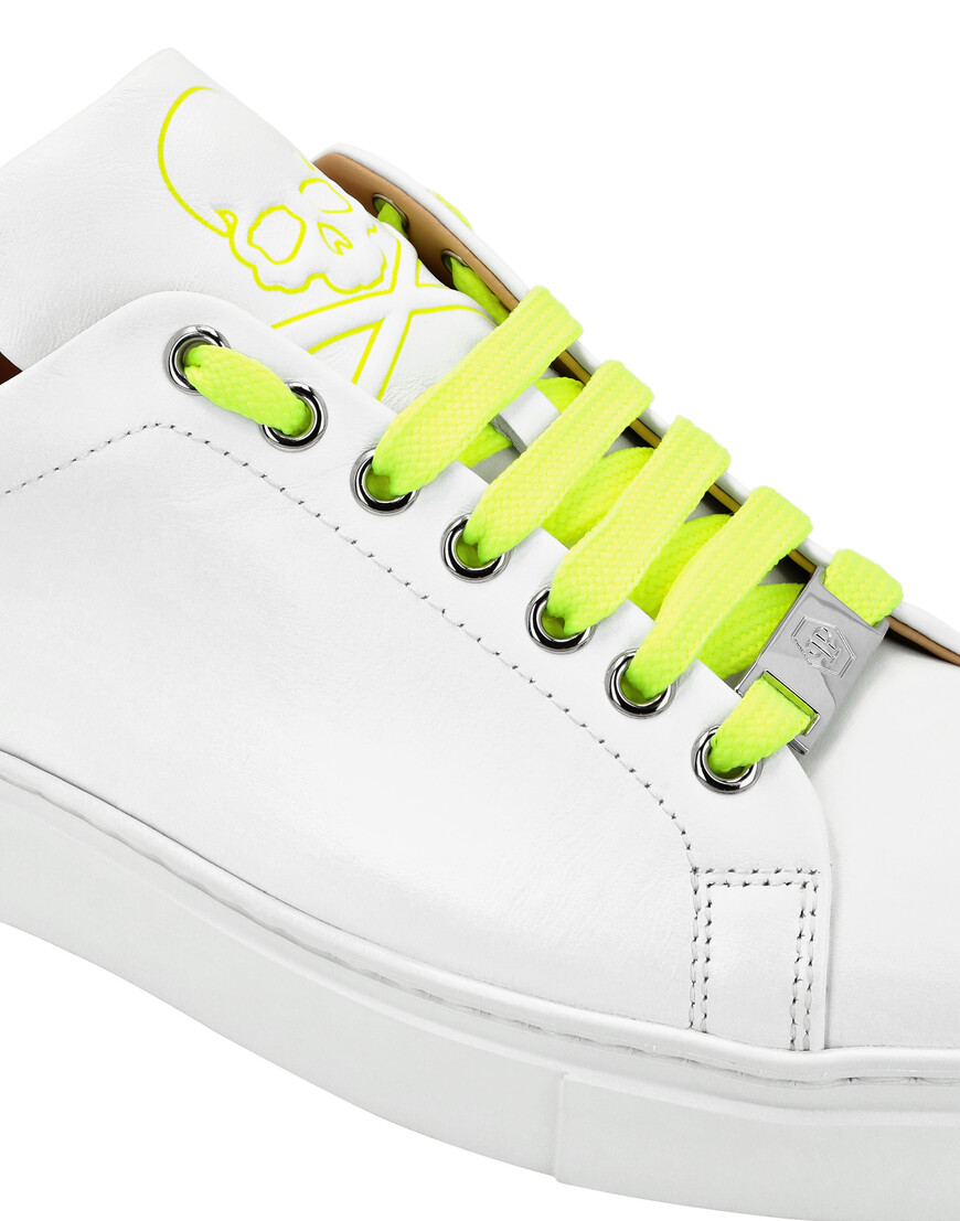 ботинки  SABS-WSC2418-PLE010N_0109 со скидкой