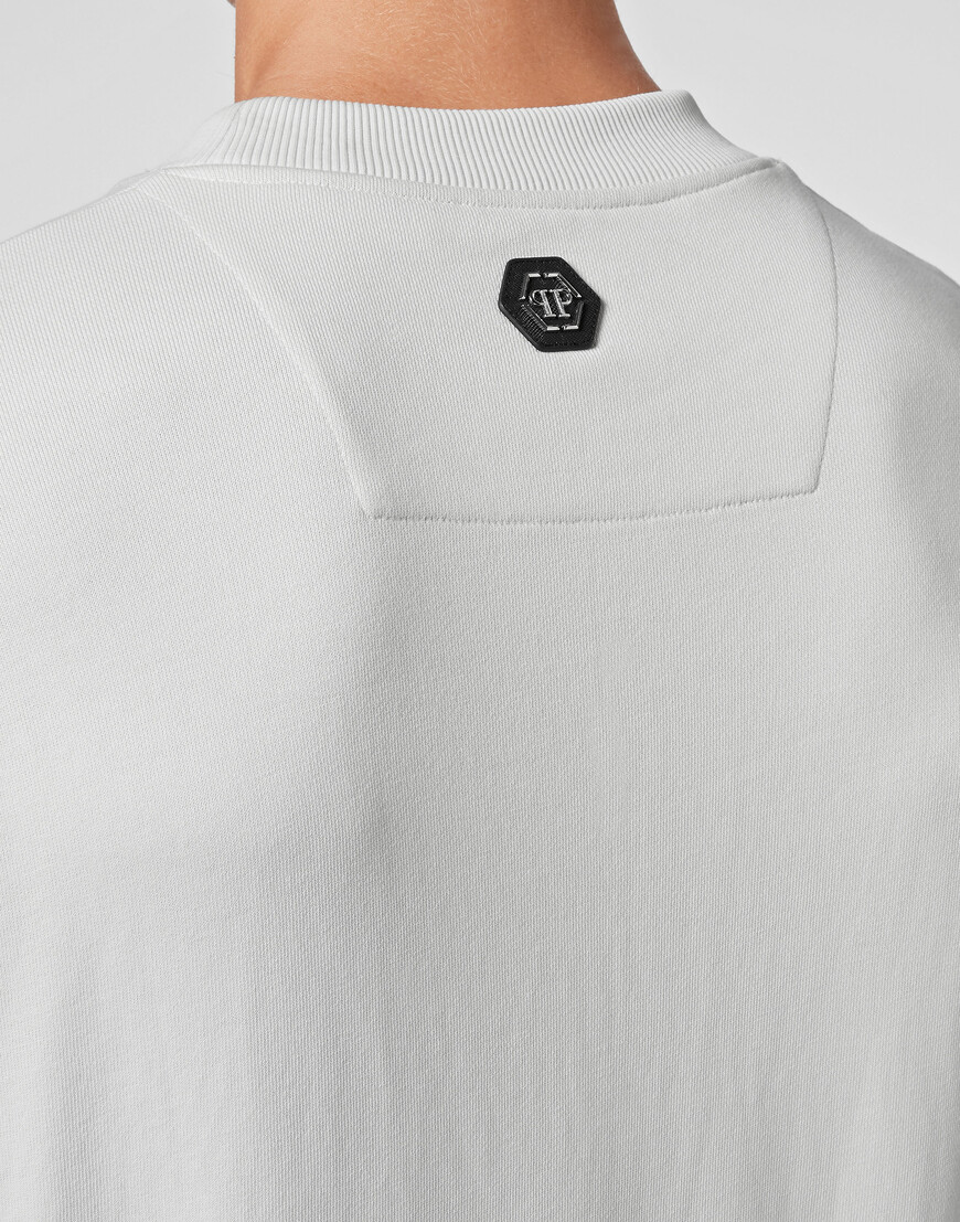 толстовка  SABC-MJO0839-PJO002N_75 по распродаже