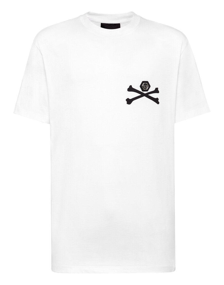 футболка  SABC-MTK5456-PJY002N_01 по акции