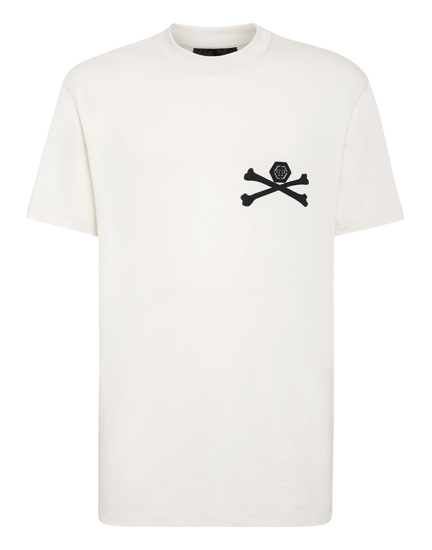 футболка  SABC-MTK5456-PJY002N_75 по акции