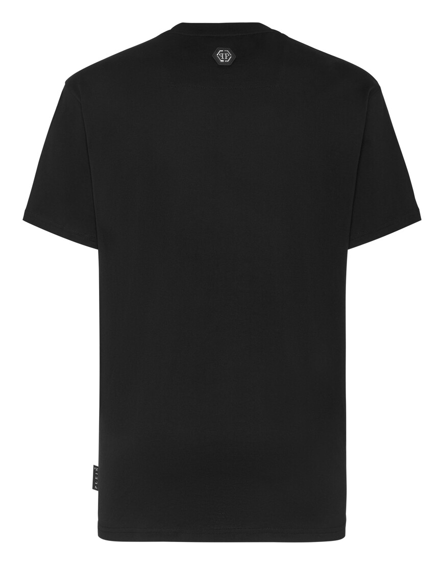 футболка  SABC-UTK0158-PJY002N_02 купить с доставкой