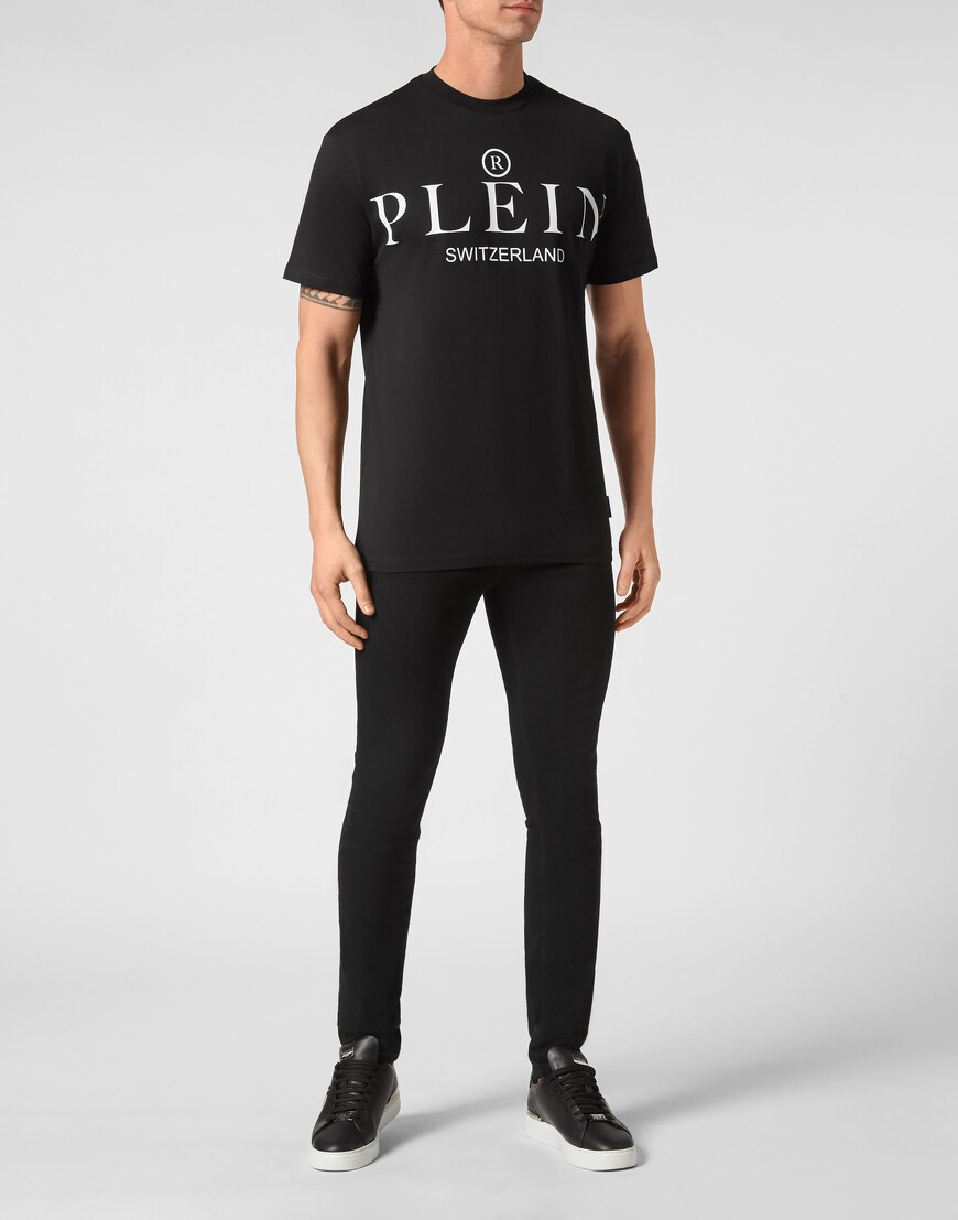 футболка  SABC-UTK0158-PJY002N_02 по низкой цене