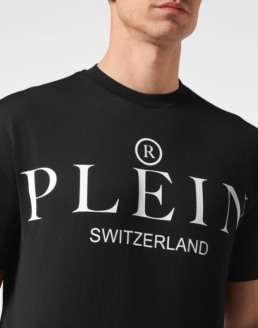 футболка  SABC-UTK0158-PJY002N_02 со скидкой