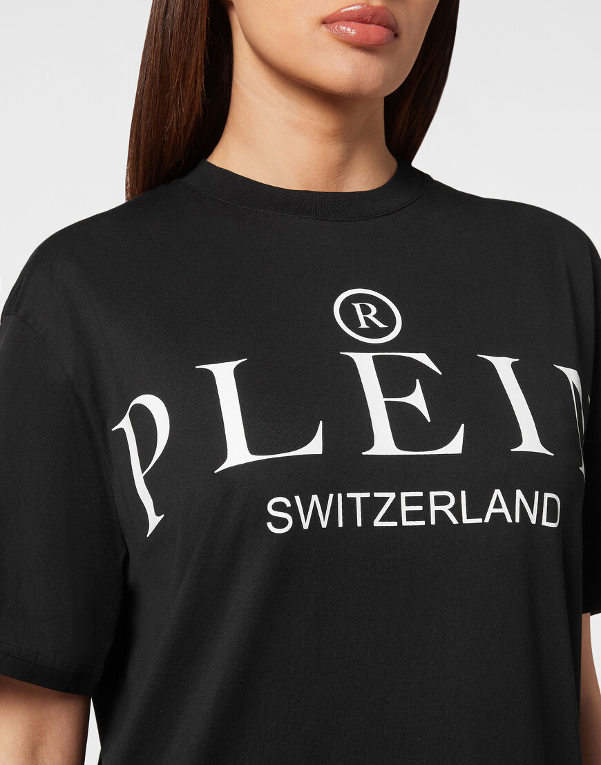 футболка  SABC-UTK0158-PJY002N_02 по распродаже