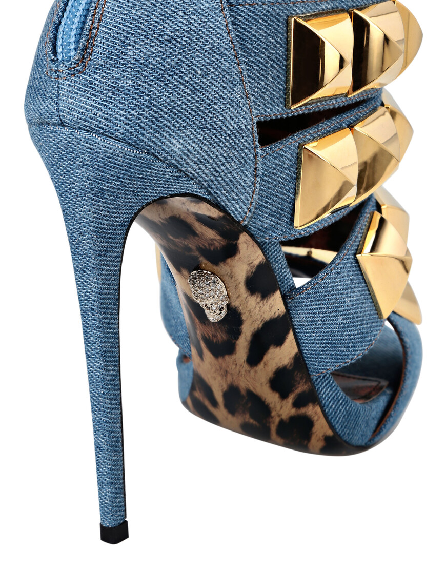 сандалии  SABS-WSA0481-PDE004N_08FA по низкой цене