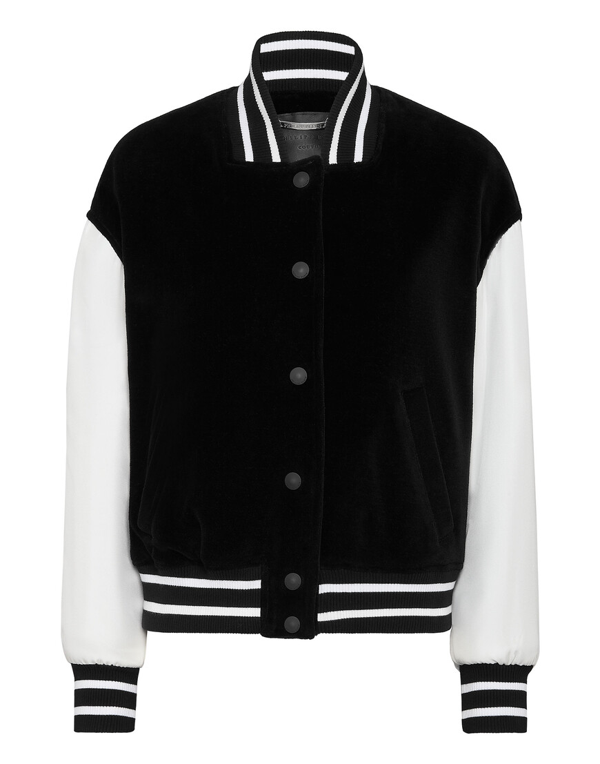 бомбер  SABC-WRB1029-PLE009N_02 по акции