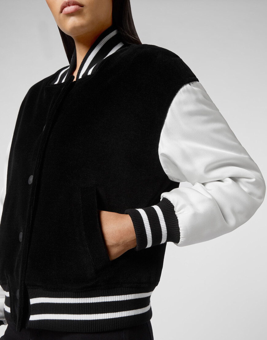 бомбер  SABC-WRB1029-PLE009N_02 со скидкой