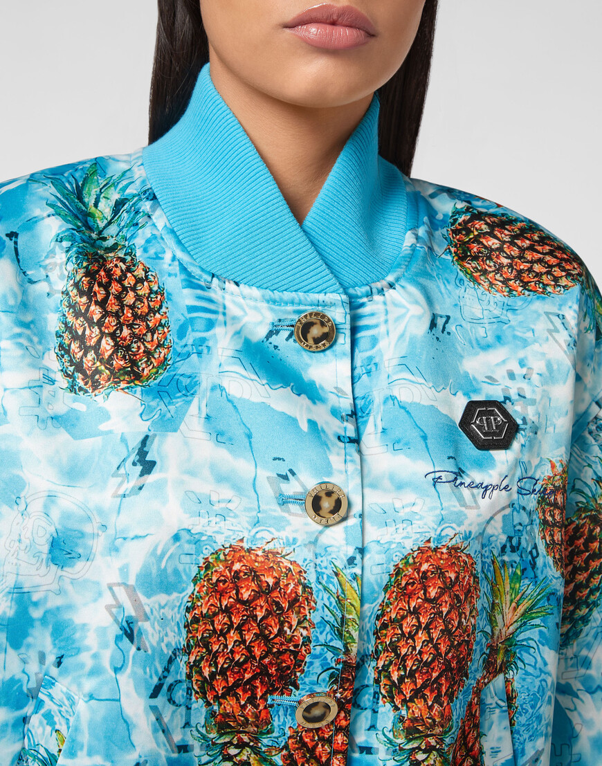 бомбер  SABC-WRB1031-PTE003N_21 со скидкой