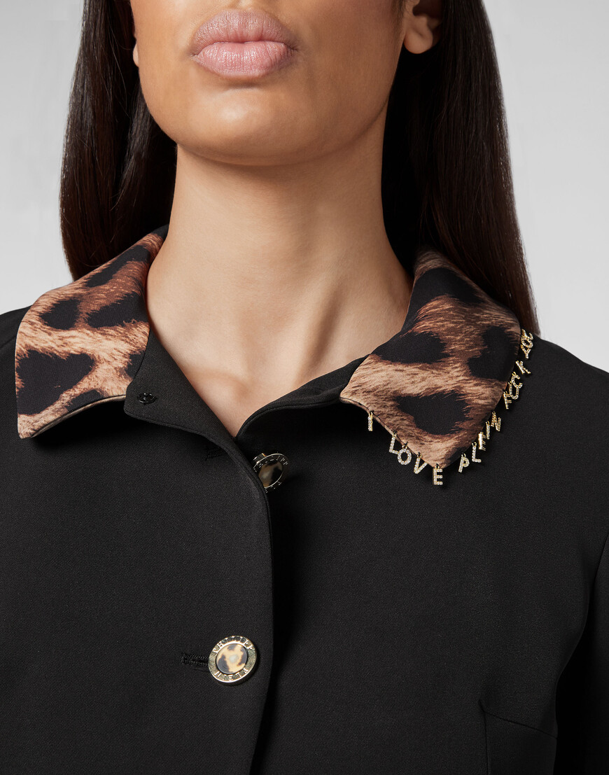 пиджак классический  SABC-WRF0452-PTE003N_02 со скидкой