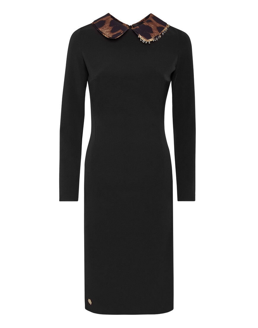 платье  SABC-WRG2105-PTE003N_02 по акции