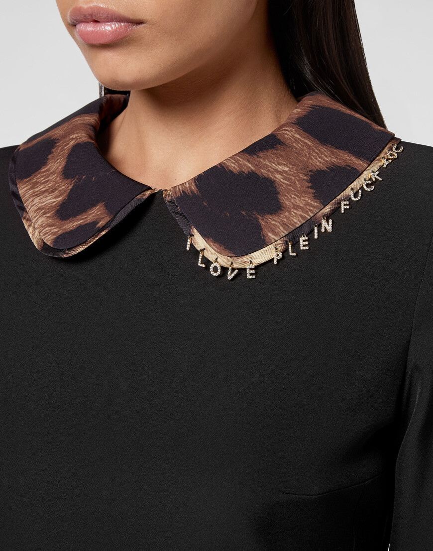 платье  SABC-WRG2105-PTE003N_02 со скидкой