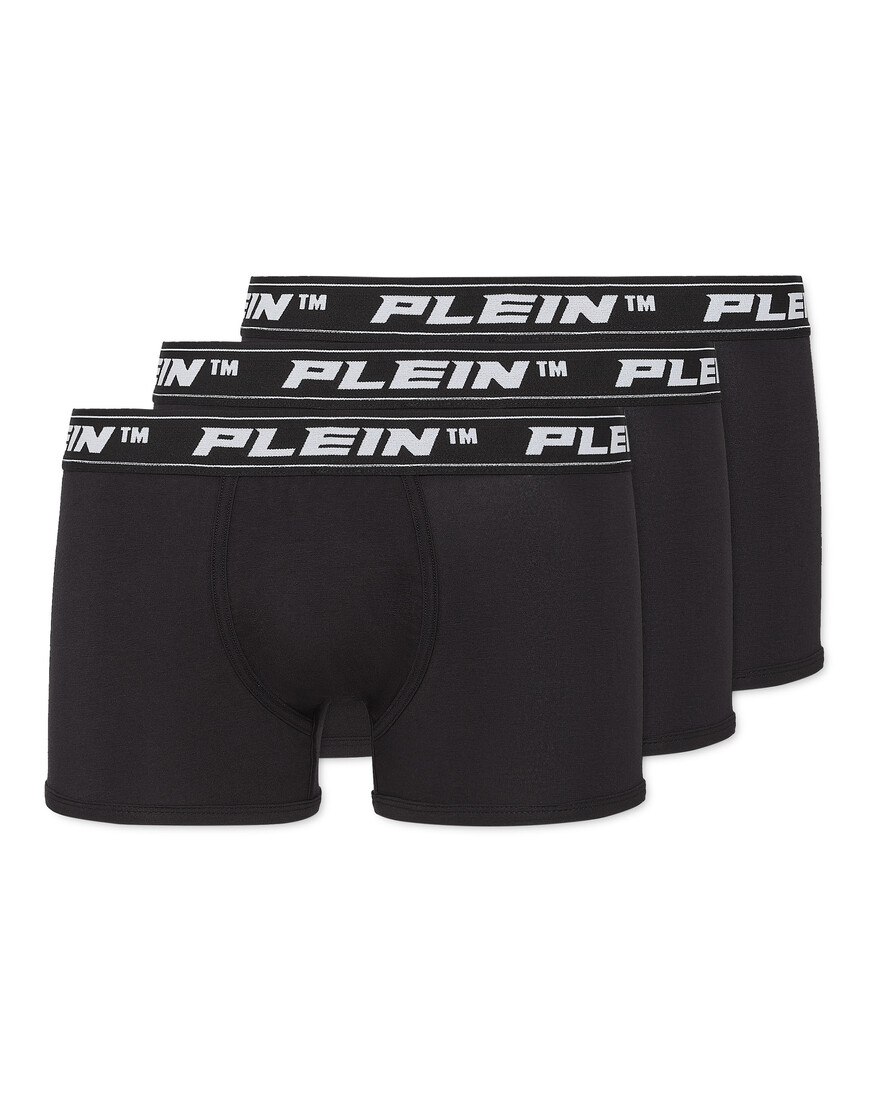 трусы  PAAC-MUY0298-PJO002N_02 по акции