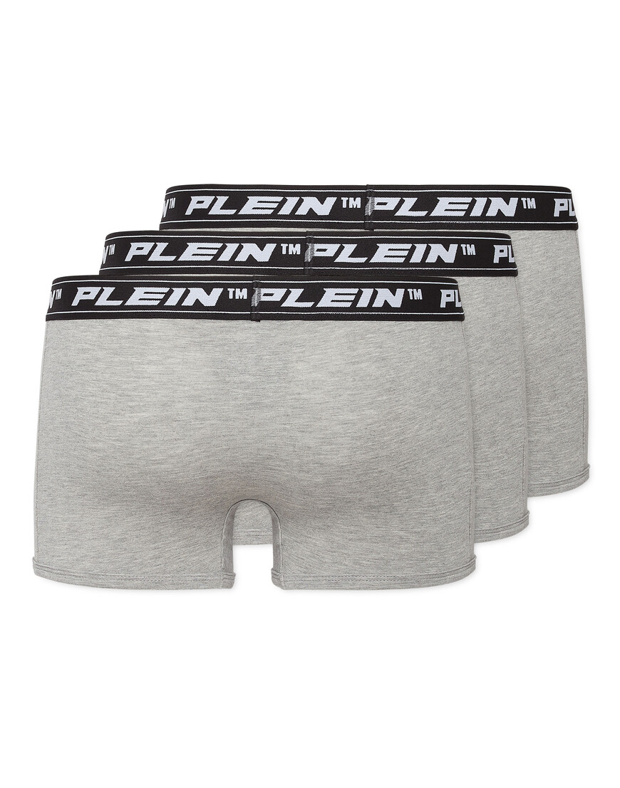 трусы  PAAC-MUY0298-PJO002N_10 фотография