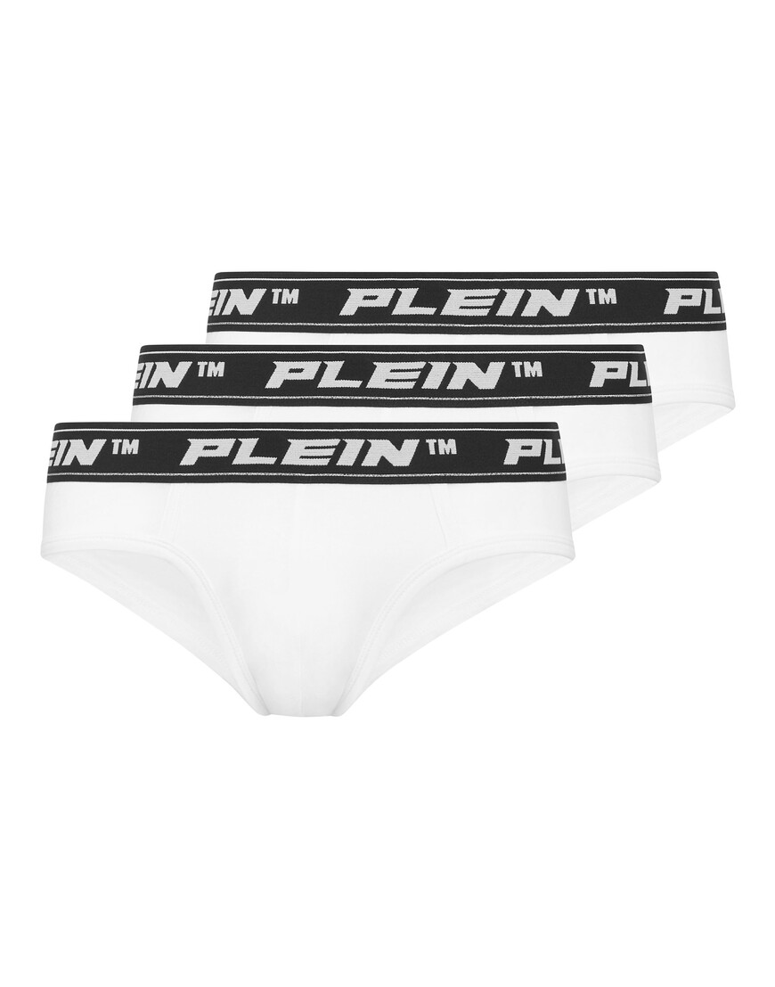 трусы  PAAC-MUY0299-PJO002N_01 по акции