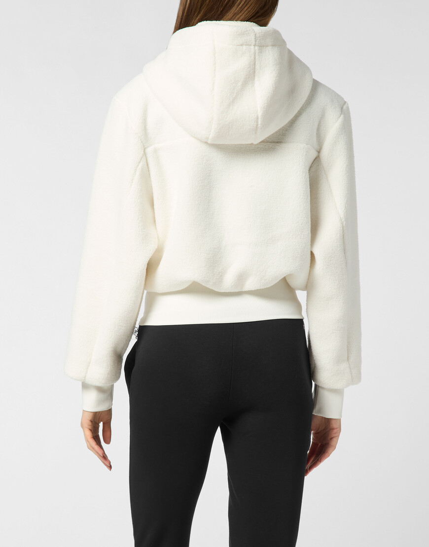 толстовка  AADC-WJB1803-STE003N_01 по низкой цене