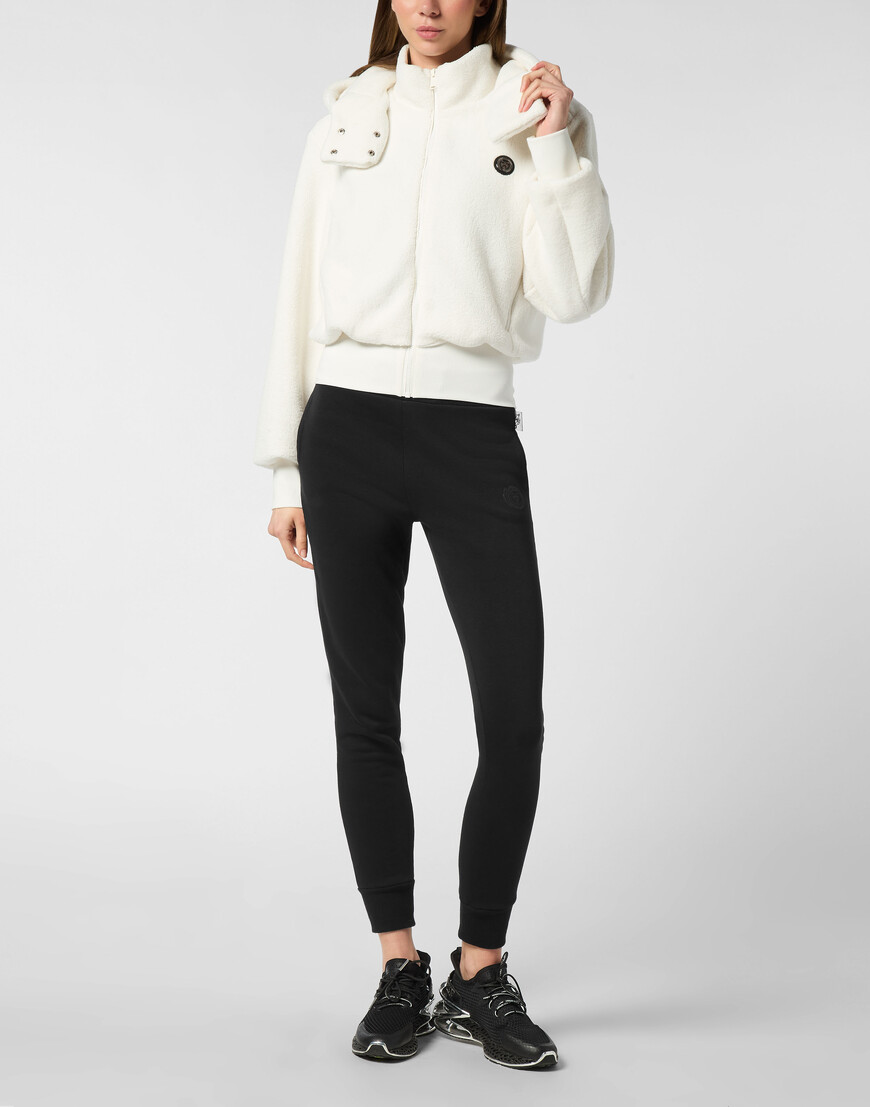 толстовка  AADC-WJB1803-STE003N_01 со скидкой