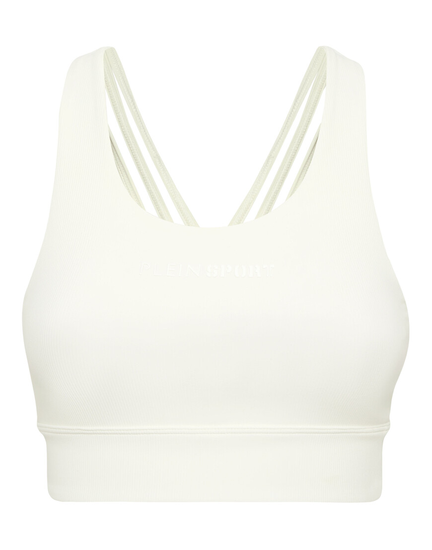 спортивный топ  AADC-WJK0173-SXV018N_01 по акции