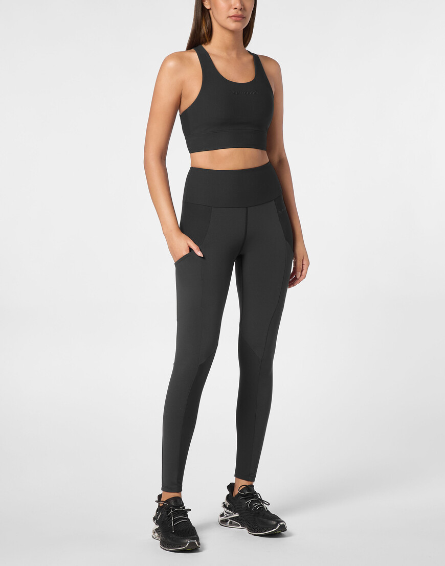 спортивный топ  AADC-WJK0173-SXV018N_02 по низкой цене