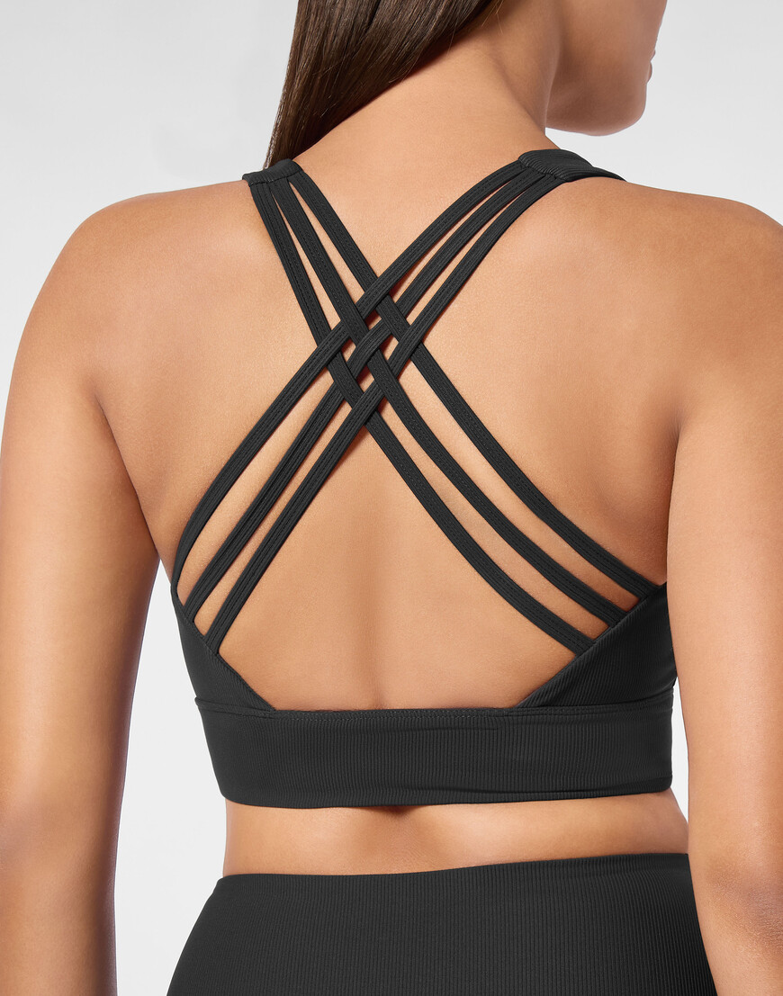 спортивный топ  AADC-WJK0173-SXV018N_02 со скидкой