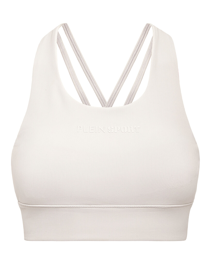 спортивный топ  AADC-WJK0173-SXV018N_10 по акции