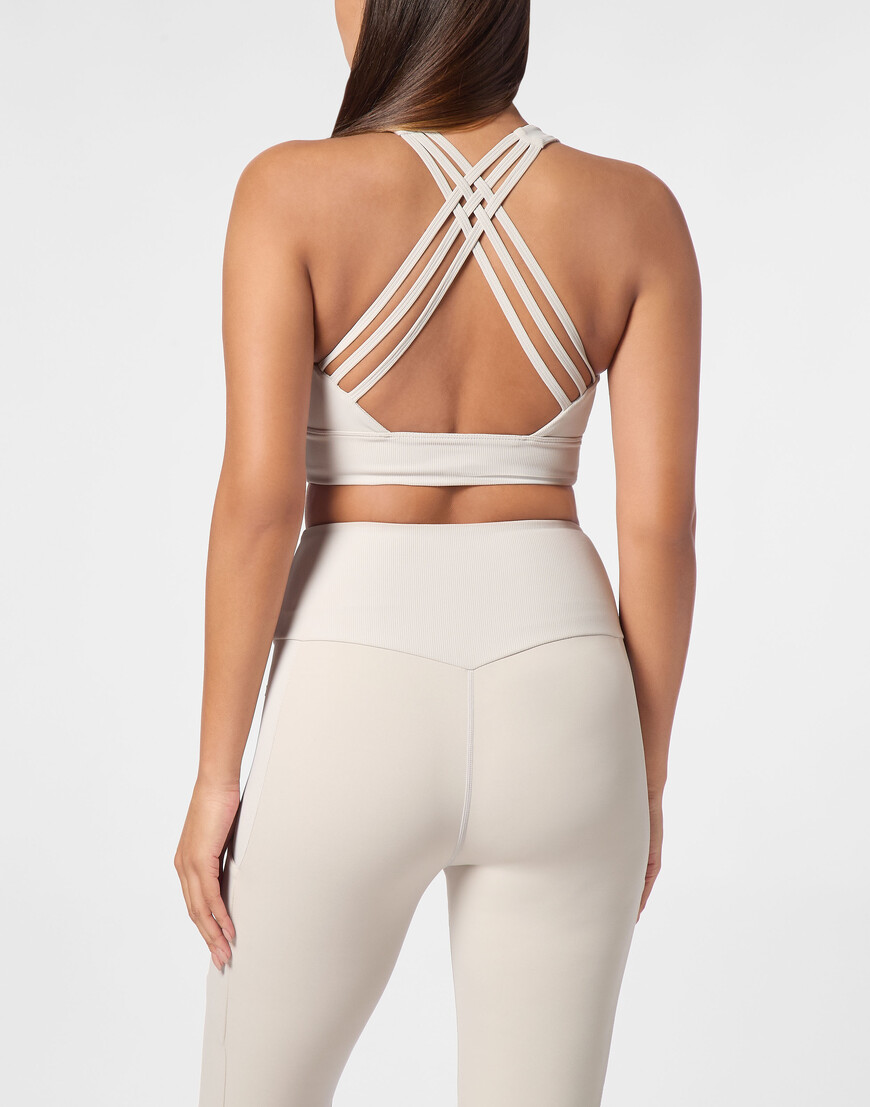 спортивный топ  AADC-WJK0173-SXV018N_10 купить с доставкой