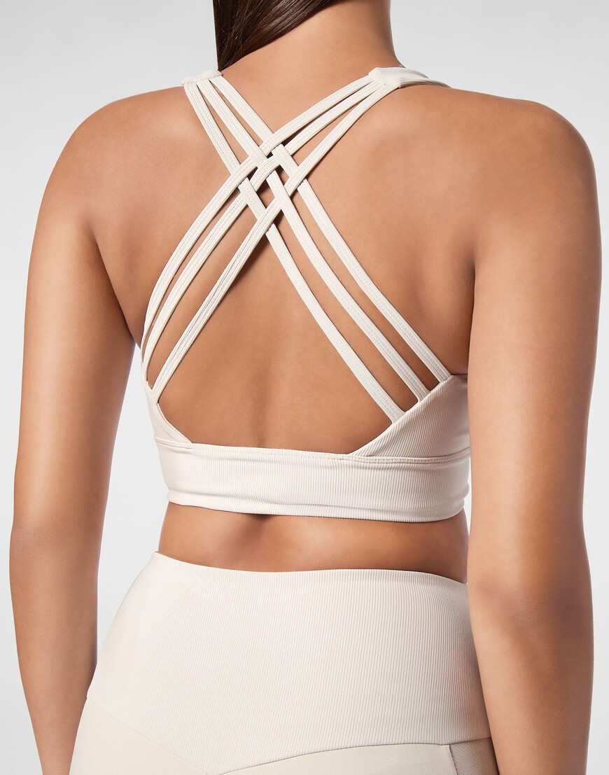 спортивный топ  AADC-WJK0173-SXV018N_10 со скидкой