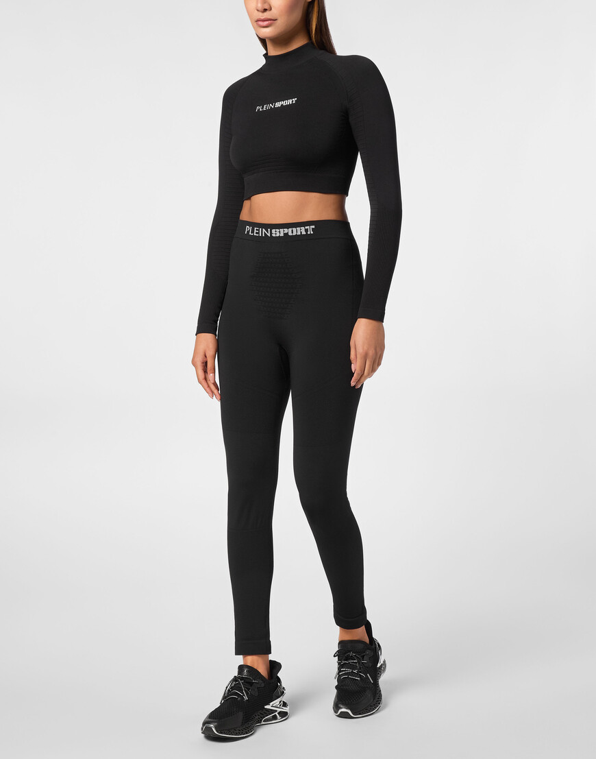 спортивный топ  AADC-WJK0175-STE003N_02 по низкой цене