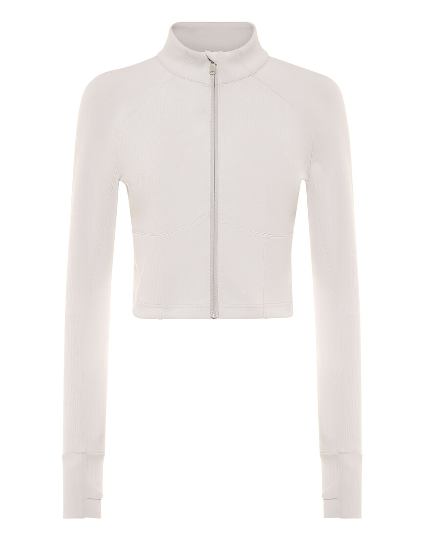 спортивный топ  AADC-WJK0176-STE003N_10 по акции