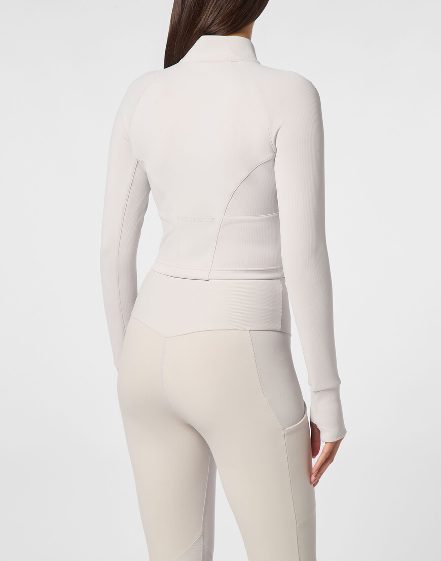 спортивный топ  AADC-WJK0176-STE003N_10 купить с доставкой