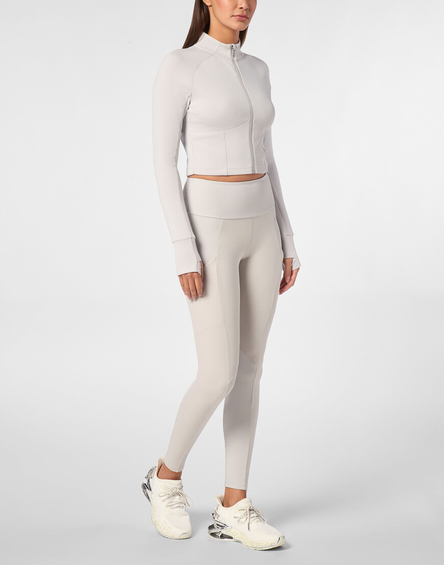 спортивный топ  AADC-WJK0176-STE003N_10 по низкой цене