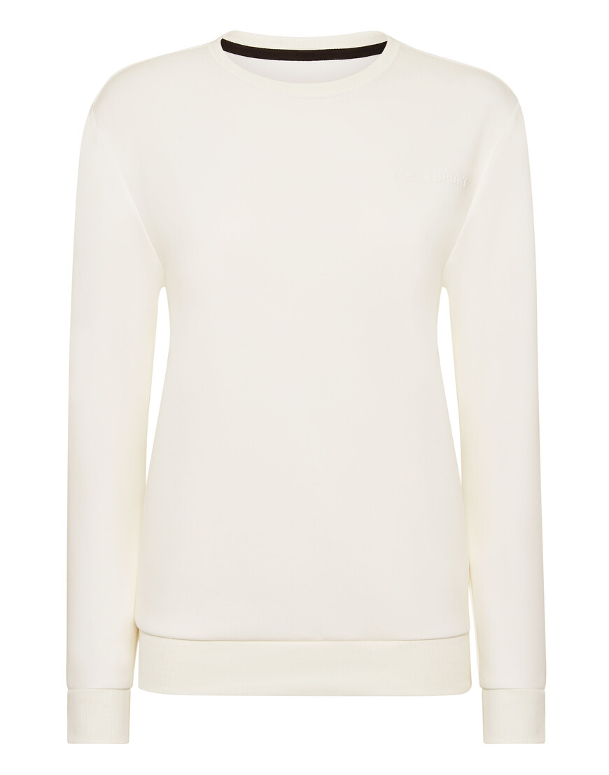 толстовка  AADC-WJO1015-STE003N_01 по акции