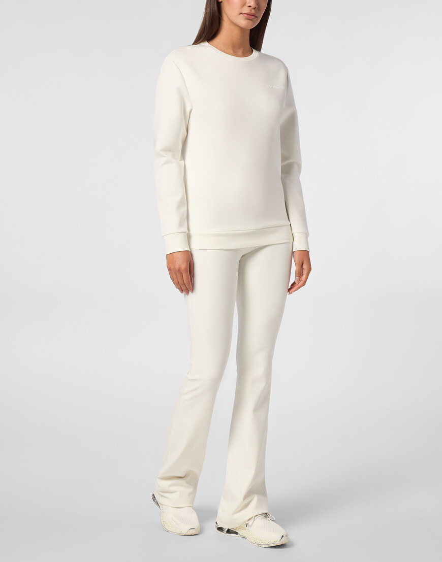 толстовка  AADC-WJO1015-STE003N_01 по низкой цене