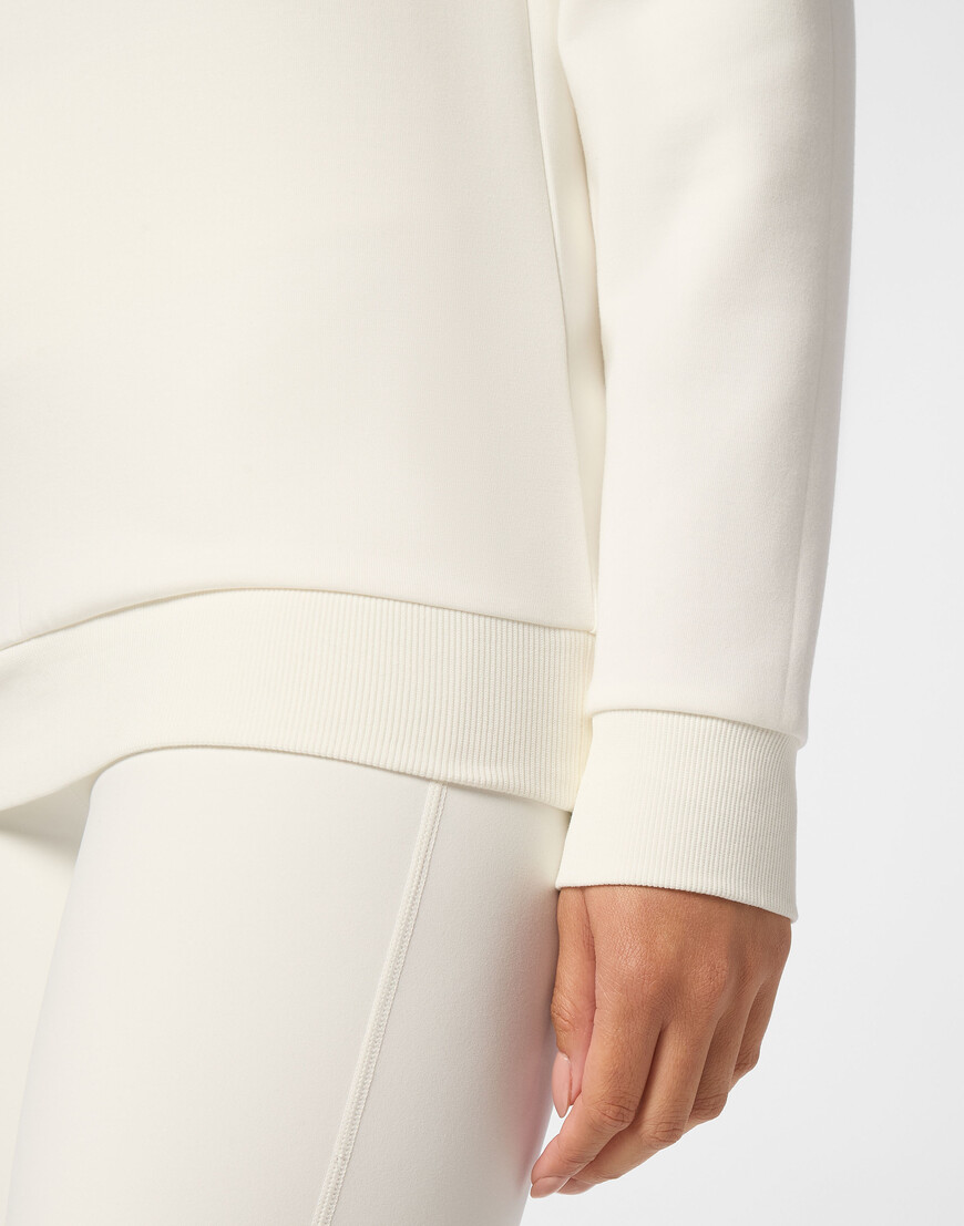 толстовка  AADC-WJO1015-STE003N_01 по распродаже