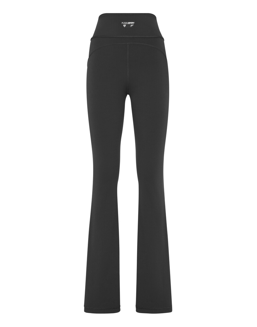 леггинсы  AADC-WJT2008-STE003N_02 фотография