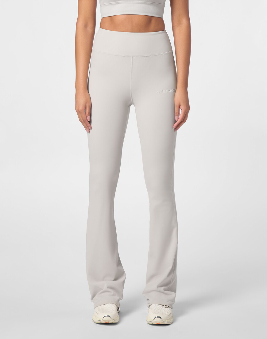 леггинсы  AADC-WJT2008-STE003N_10 по акции