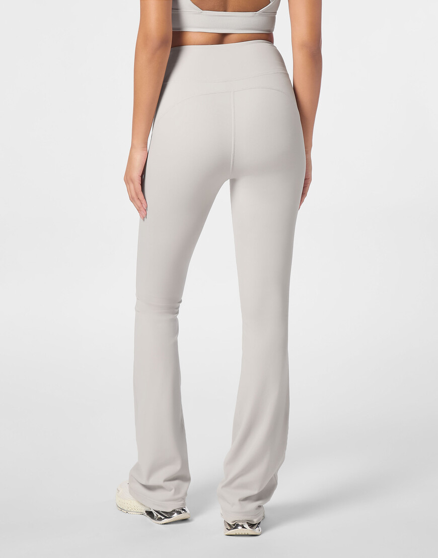 леггинсы  AADC-WJT2008-STE003N_10 купить с доставкой