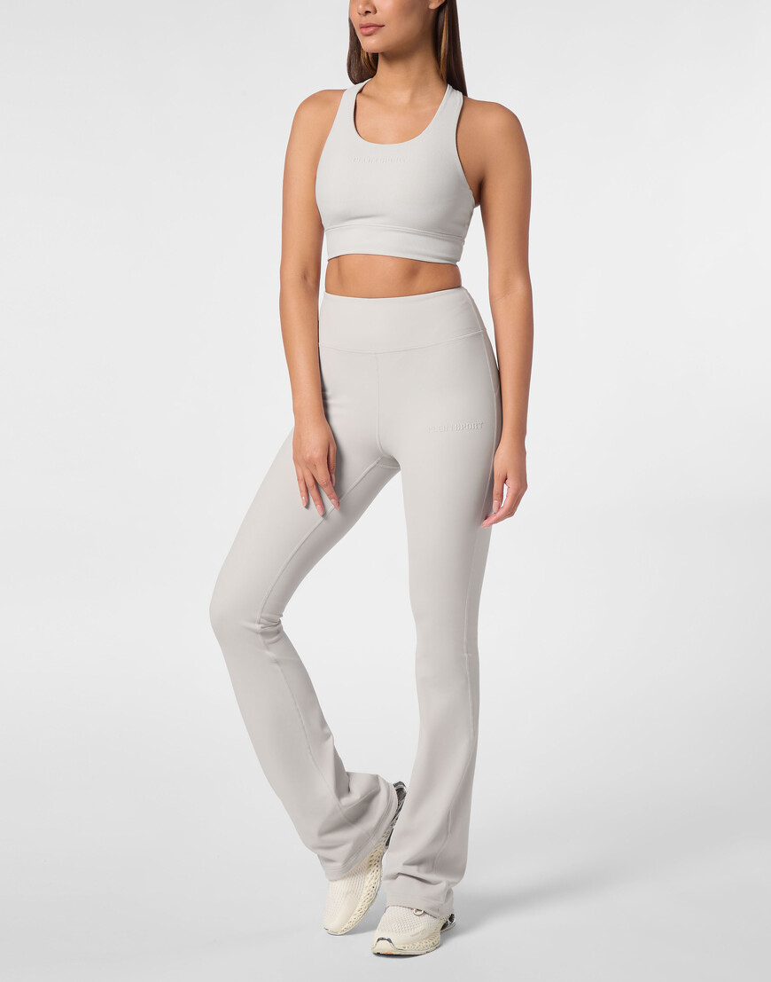 леггинсы  AADC-WJT2008-STE003N_10 по низкой цене